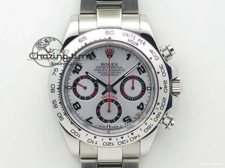 0104 Datejust 31mm 278271 SS BP Maker Best Edition Silver Roman Dial on Oyster Bracelet Trendy 2746